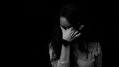 Depressione