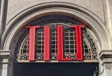 TILT Gioco d’azzardo