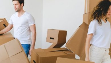 sgomberare appartamento a Milano