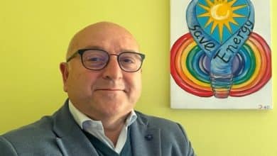 Fondazione Save Energy