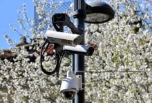 Area B e Area C Milano