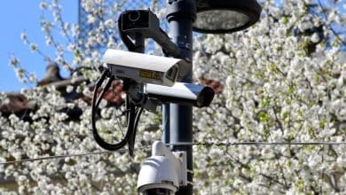 Area B e Area C Milano