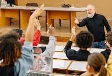 assegni studio studenti meritevoli
