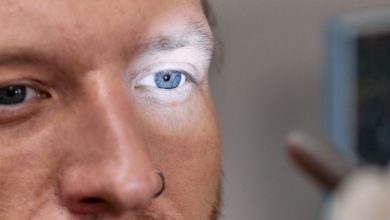 Diabete, visite oculistiche gratuite