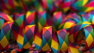 Carnevale di Cinisello Balsamo