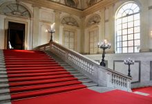 Musei civici