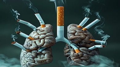 tabacco