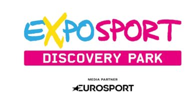 Expo per lo Sport 2026