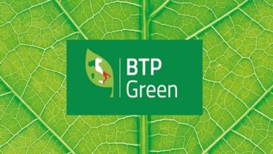 BTP Green a 20 anni