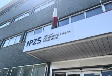 IPZS Collezione Numismatica