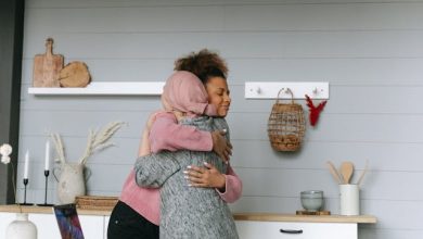 Giornata internazionale contro il tumore 2025