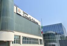 PGT Cinisello Balsamo