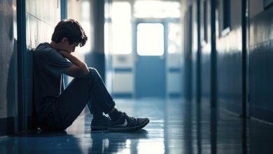 bullismo e cyberbullismo a scuola