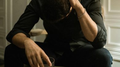 giornata di prevenzione alcol