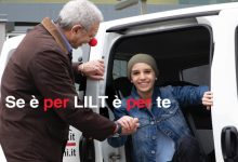 LILT Milano Monza Brianza con te