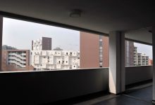 bando assegnazione alloggi comune e aler