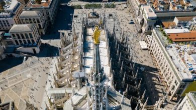 milano gentrificazione