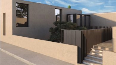 casa-lilt-crescenzago