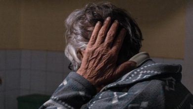 vertigini otorinolaringoiatra