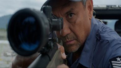 Oltre lo Specchio Film Festival 2025