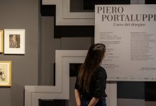 Piero Portaluppi a Villa Necchi