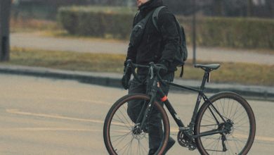 Sicurezza stradale proposte