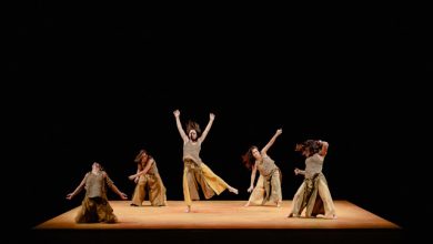 Teatro Puntozero Beccaria Antigone