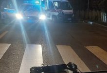sicurezza stradale Cinisello Balsamo