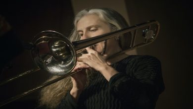 Atelier Musicale Francesca Petrolo