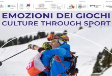 mostra al Pertini di Cinisello Balsamo