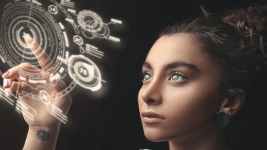 professioni emergenti a Milano