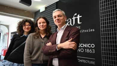 team progetto prodaction