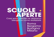 vademecum Scuole Aperte