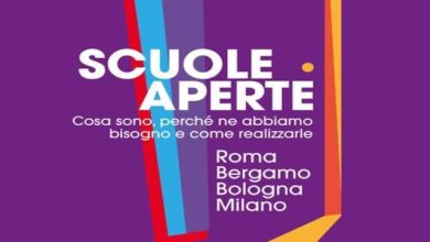 vademecum Scuole Aperte