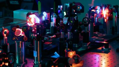 Computer ultraveloci