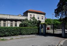 Comune di Milano cerca scrutatori