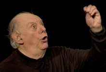 Dario Fo