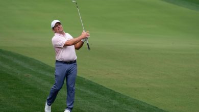 Francesco Molinari dp world tour hero indian open