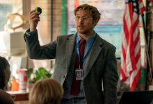 L'ultima-missione-Project-Hail-Mary