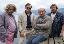 MediCinema Lavoreremo da grandi