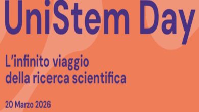 UniStem Day 2026