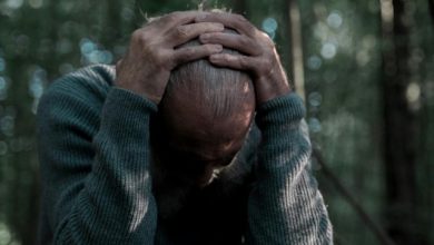 migranti con demenza in Italia