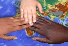 milano servizi di inclusione e integrazione