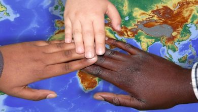 milano servizi di inclusione e integrazione