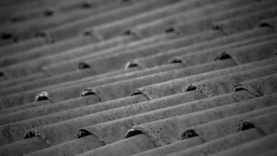 smaltimento rifiuti speciali milano