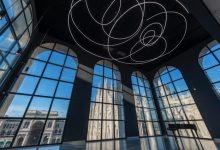 tariffe musei civici Milano