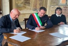 Comune di Cinisello collaborazione Società San Paolo