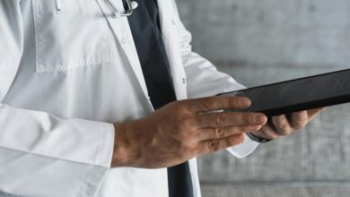 Melanoma possono essere ereditari