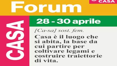 Milano Forum Casa 2026