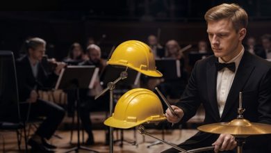 Orchestra Sinfonica di Milano - ATS Milano Note di Prevenzione